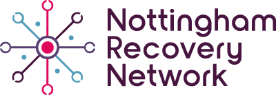 Nottingham Recovery Network
